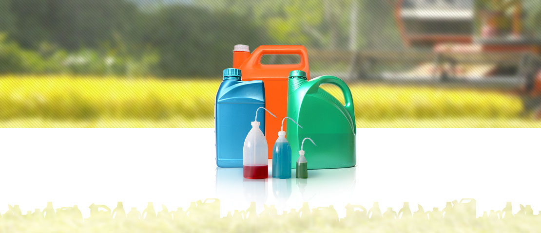 Agro-and-Industrial-chemicals-Plastiblow.jpg