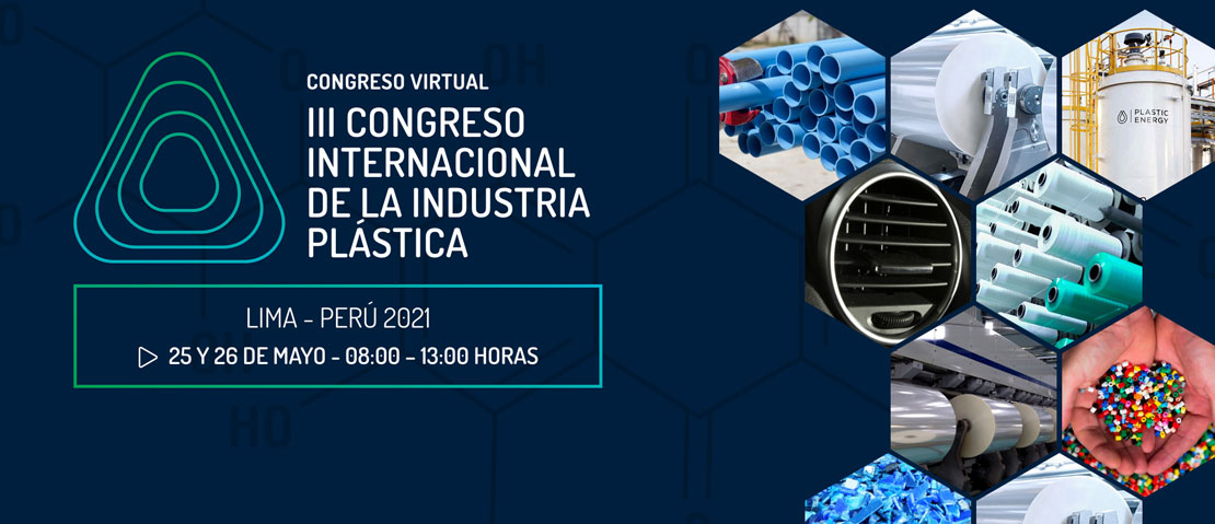 Congresso-Internazionale-Industria-Plastica-a-Lima.jpg