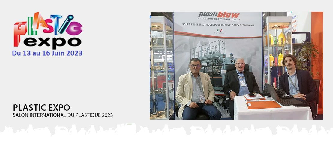 Fiera-Plastic-Expo-2023-Tunisi3.jpg