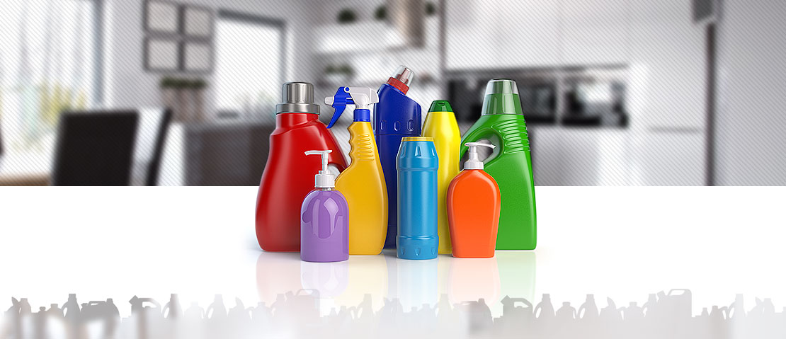 Home-detergents-Plastiblow.jpg