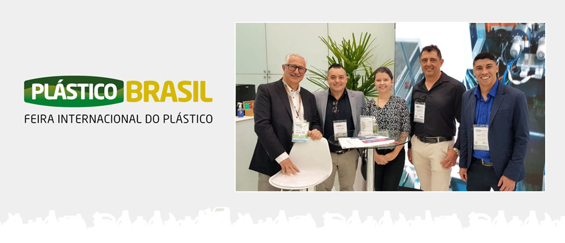 PLASTICO-BRASIL-plastiblow-testata2.jpg