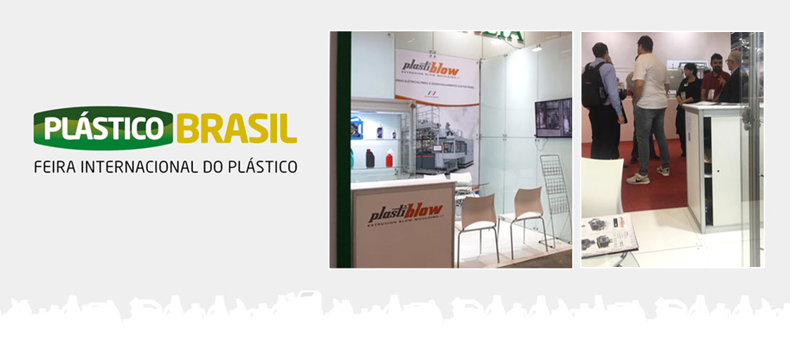 PLASTICO-BRASIL-plastiblow-testata3.jpg
